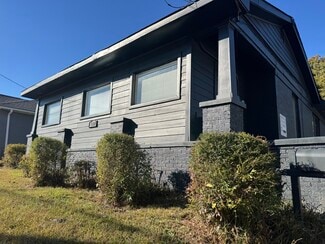 Atlanta, GA Medical - 1387 Cleveland Ave Atlanta, GA Medical - 1387 Cleveland Ave