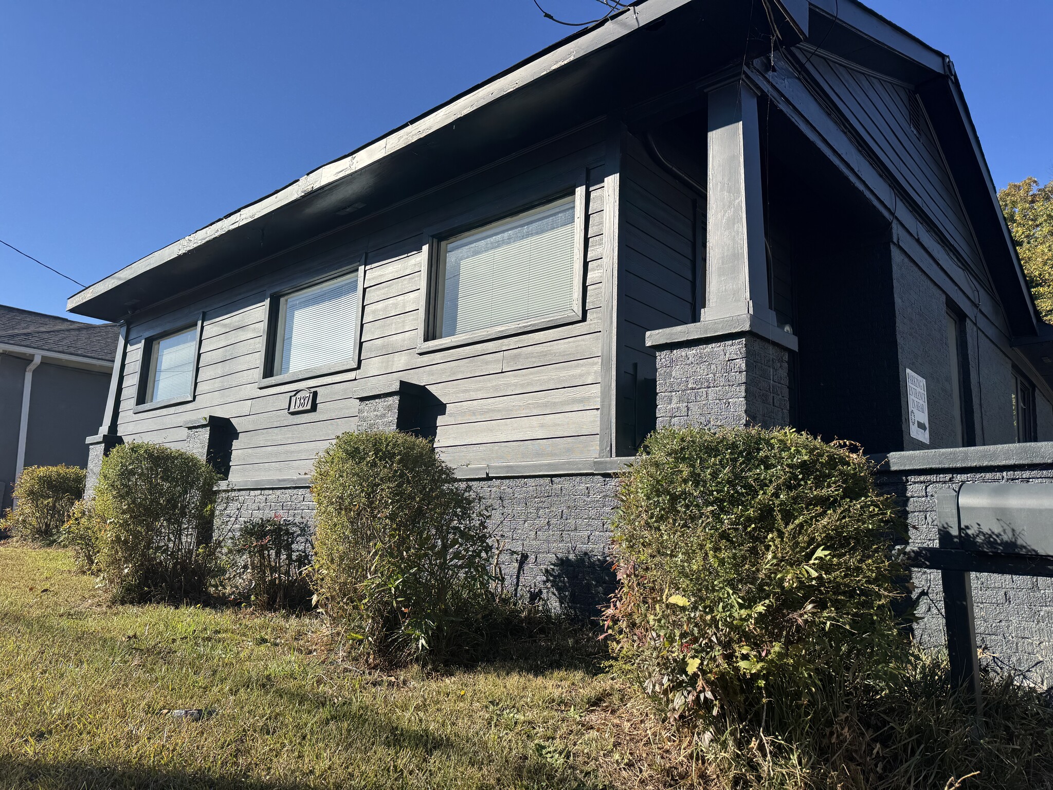 1387 Cleveland Ave, Atlanta, GA for Sale