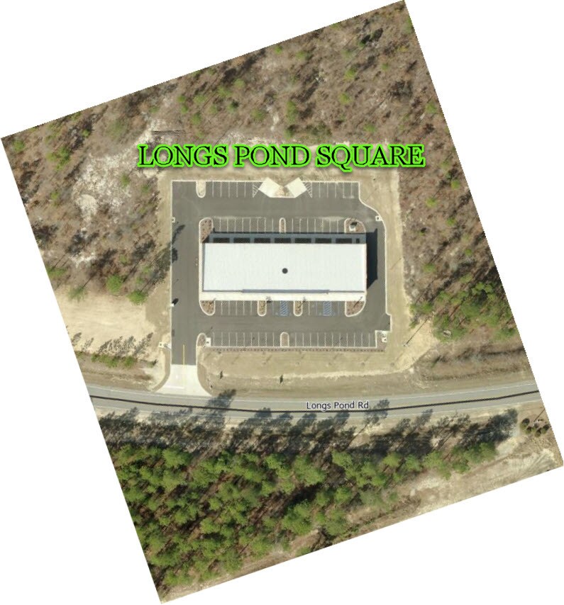 364 Longs Pond Rd, Lexington, SC for Rent