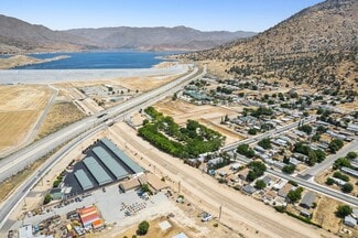 Mountain Mesa, CA Specialty - 6950 Lake Isabella Blvd Mountain Mesa, CA Specialty - 6950 Lake Isabella Blvd