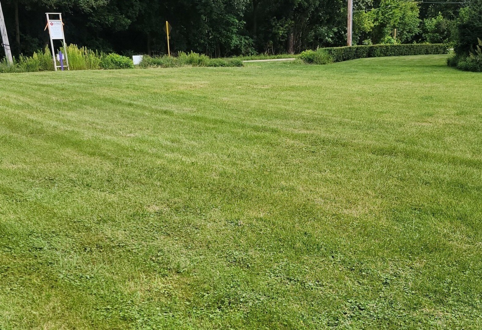 635 Maple Avenue lot 2 Ave, Mundelein, IL for Sale