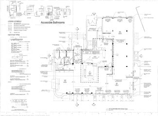Marlboro, NJ Restaurant - 158 State Route 79 N