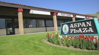 Lake Forest, CA Retail - 22821 Lake Forest Dr