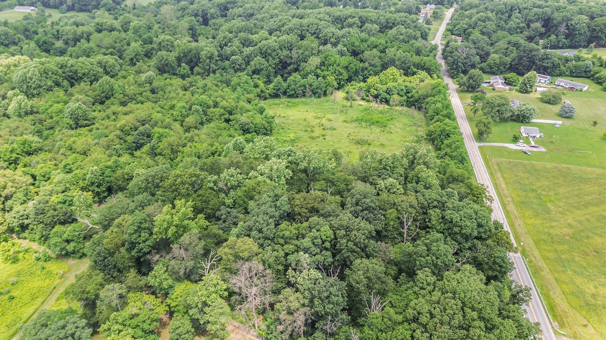Colora Rd, Colora, MD for Sale