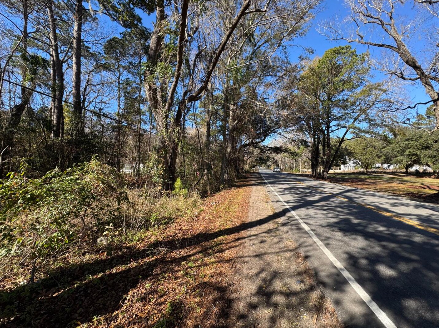 , Johns Island, SC for Sale