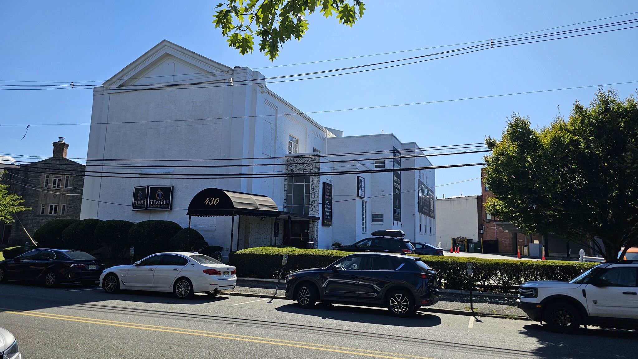 430 Franklin St, Bloomfield, NJ for Sale