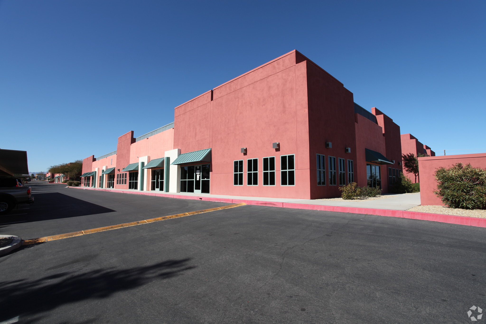 265 E Warm Springs Rd, Las Vegas, NV for Rent