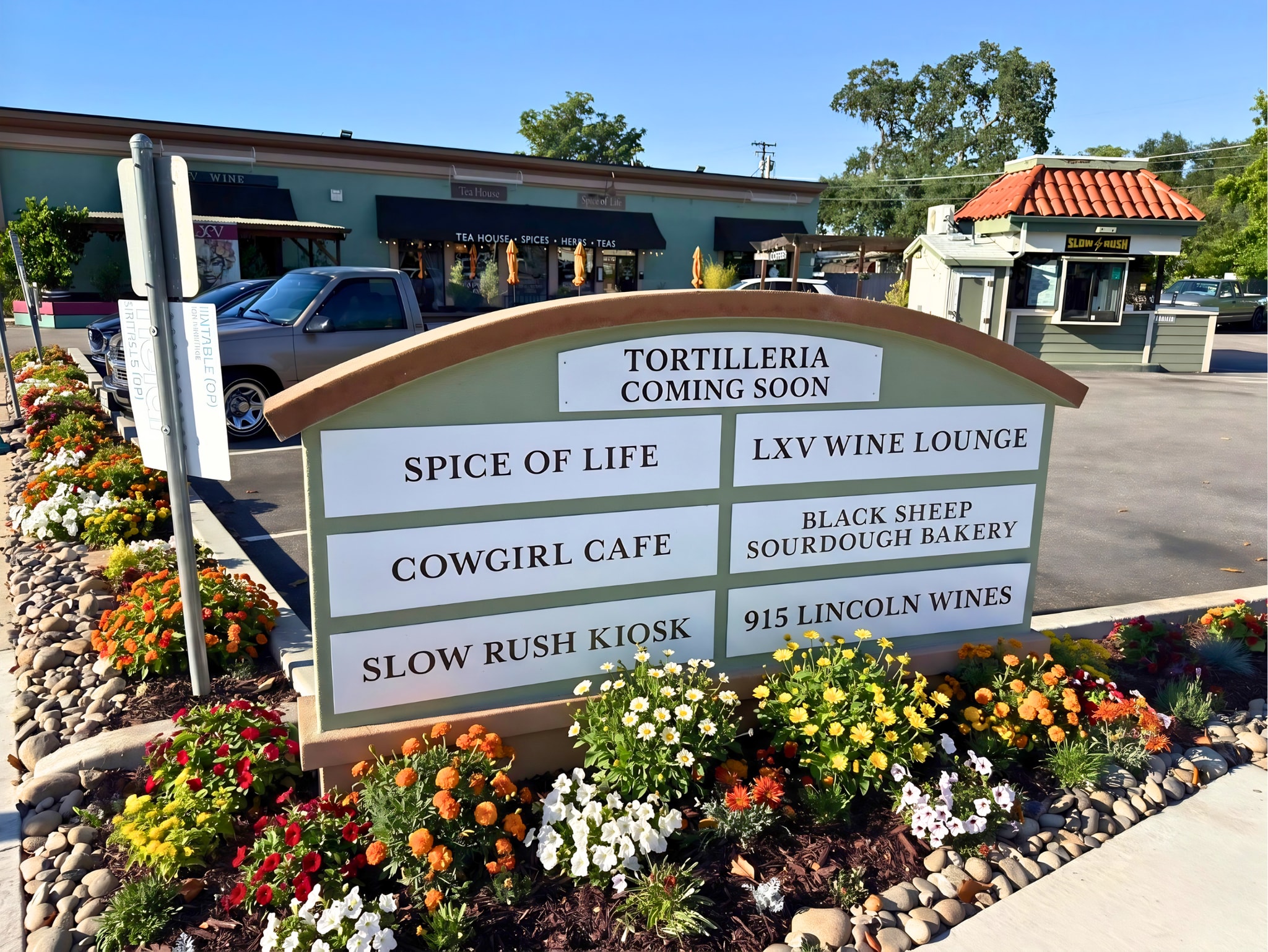 1306 Pine St, Paso Robles, CA for Sale