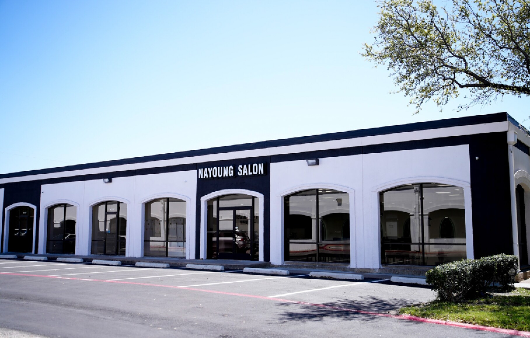 15070 Beltwood Pky, Addison, TX for Rent