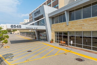 Edina, MN Office/Medical, Retail - 6545 France Ave S Edina, MN Office/Medical, Retail - 6545 France Ave S