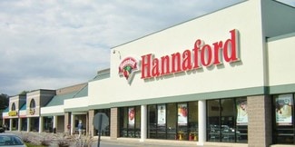 Glens Falls, NY Office/Retail - 175 Broad St Glens Falls, NY Office/Retail - 175 Broad St