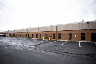 Burnsville, MN Flex - 1100-1132 Mn-13 E Burnsville, MN Flex - 1100-1132 Mn-13 E