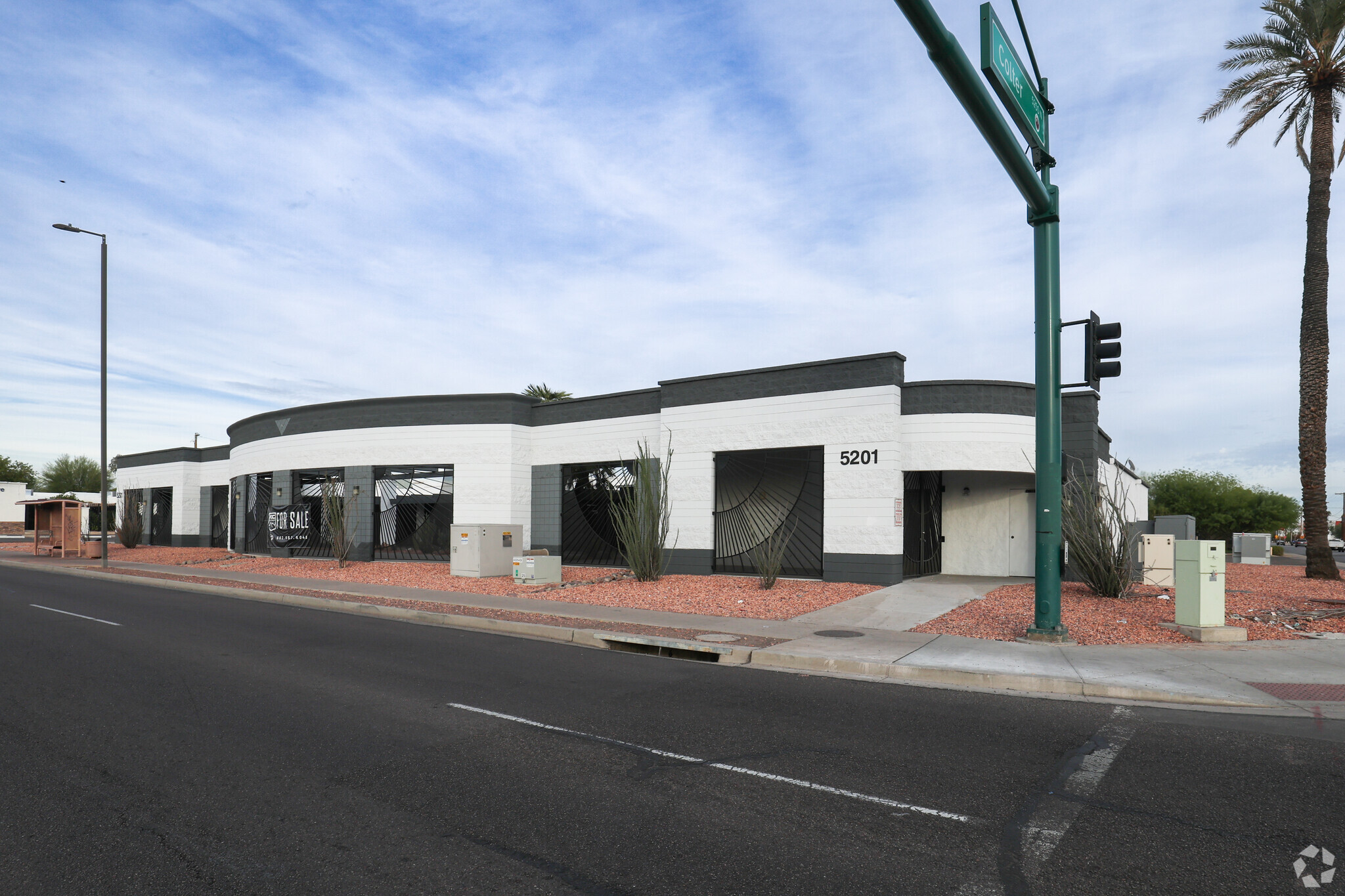 5201 N 19th Ave, Phoenix, AZ for Rent