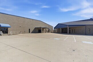 Willow Park, TX Specialty - 129 Ranch House rd