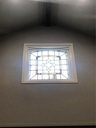 Red Bluff, CA Office - 437 Cedar St Red Bluff, CA Office - 437 Cedar St