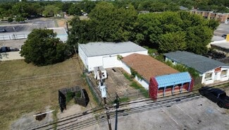 Haltom City, TX Auto Repair - 3231 Haltom Rd