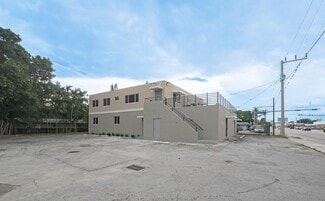 Miami, FL undefined - 11911 W Dixie Hwy Miami, FL undefined - 11911 W Dixie Hwy