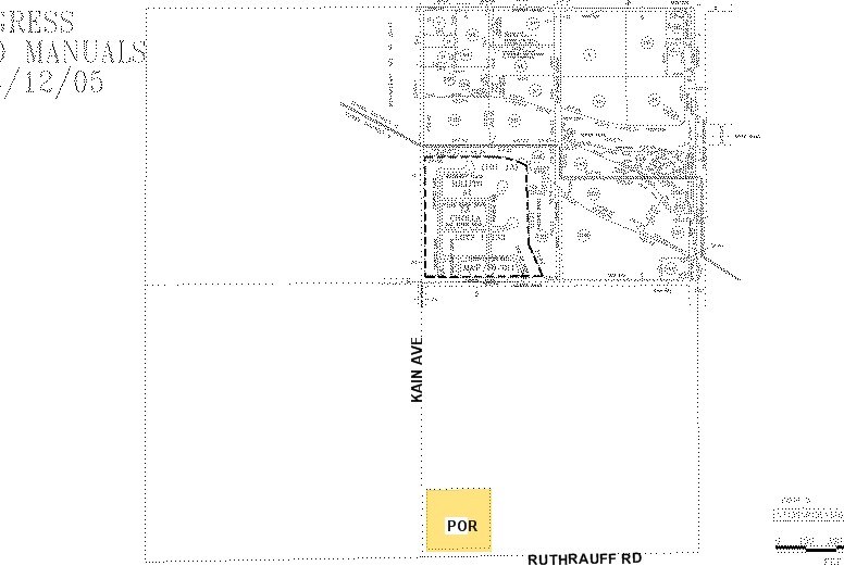 2460 W Ruthrauff Rd, Tucson, AZ for Rent