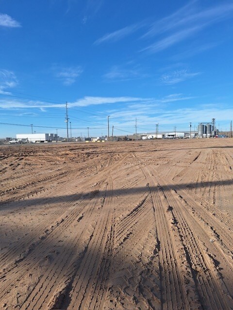 3100 24th st, Yuma, AZ for Rent