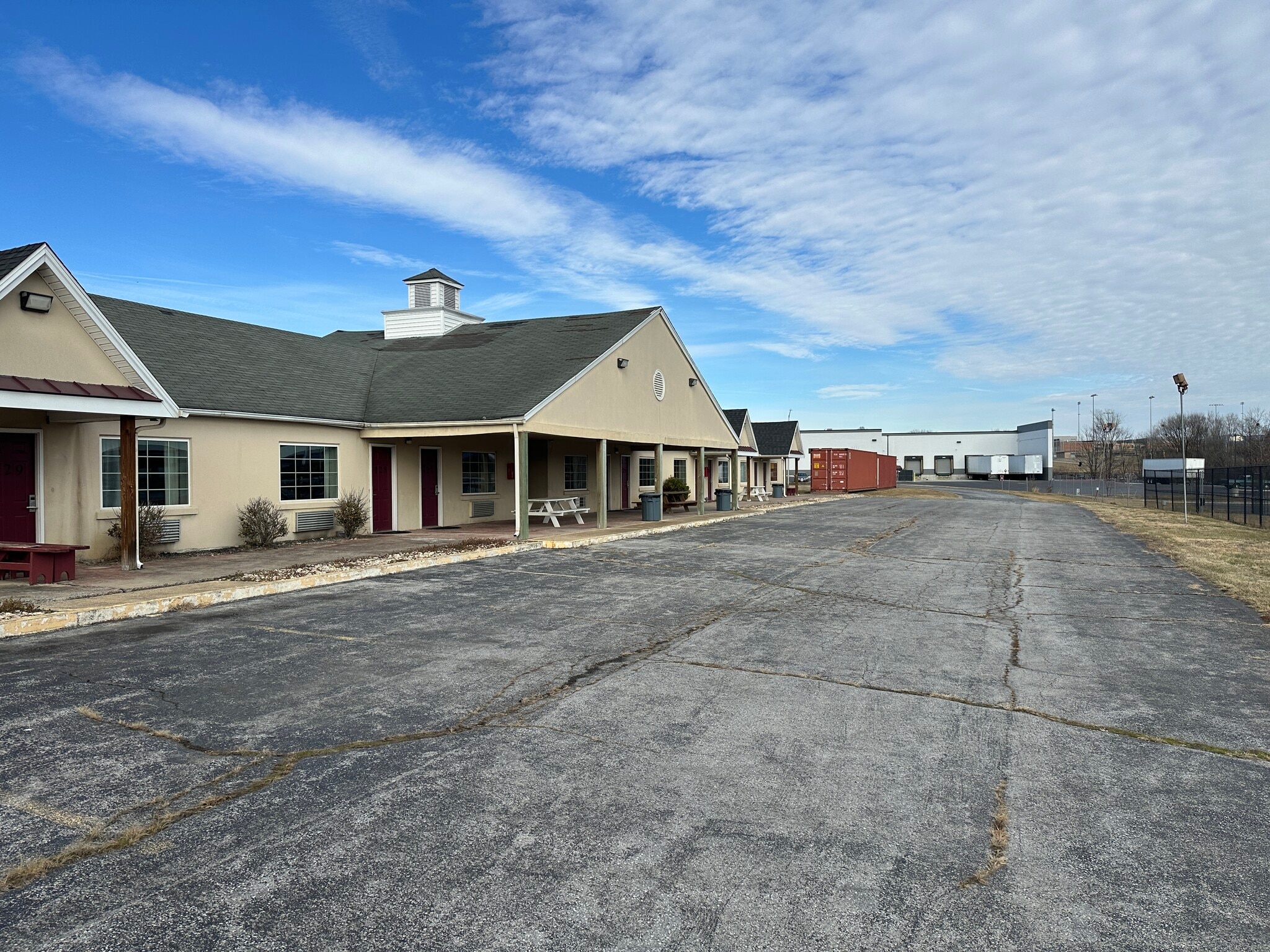 3140 Kaylor Park dr, Harrisonburg, VA for Sale