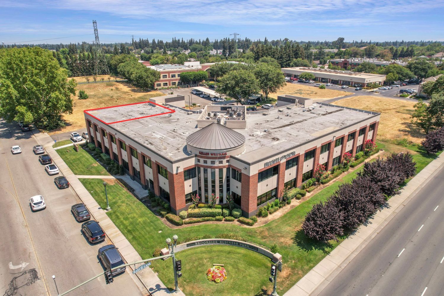 3133 W March Ln, Stockton, CA for Rent