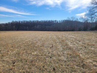 Troy, MO Residential - 200 Big Creek Valley Dr