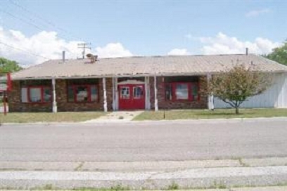 927 W Laketon Ave, Muskegon, MI for Sale