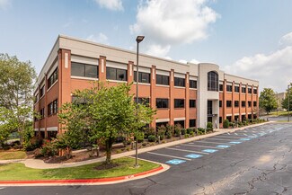 Lowell, AR undefined - 509 Enterprise Dr Lowell, AR undefined - 509 Enterprise Dr