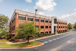 Lowell, AR Office - 509 Enterprise Dr Lowell, AR Office - 509 Enterprise Dr