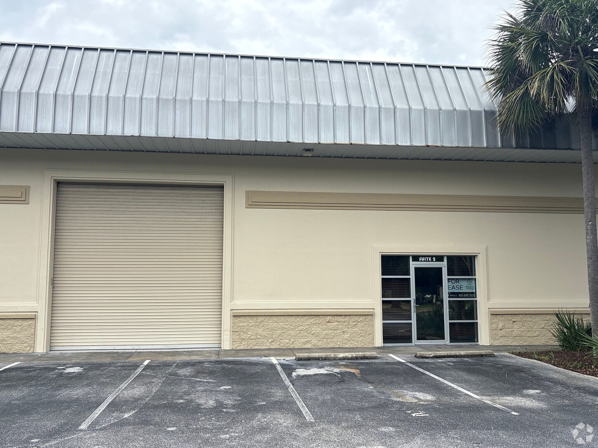 295 Azalea Dr, Destin, FL for Sale
