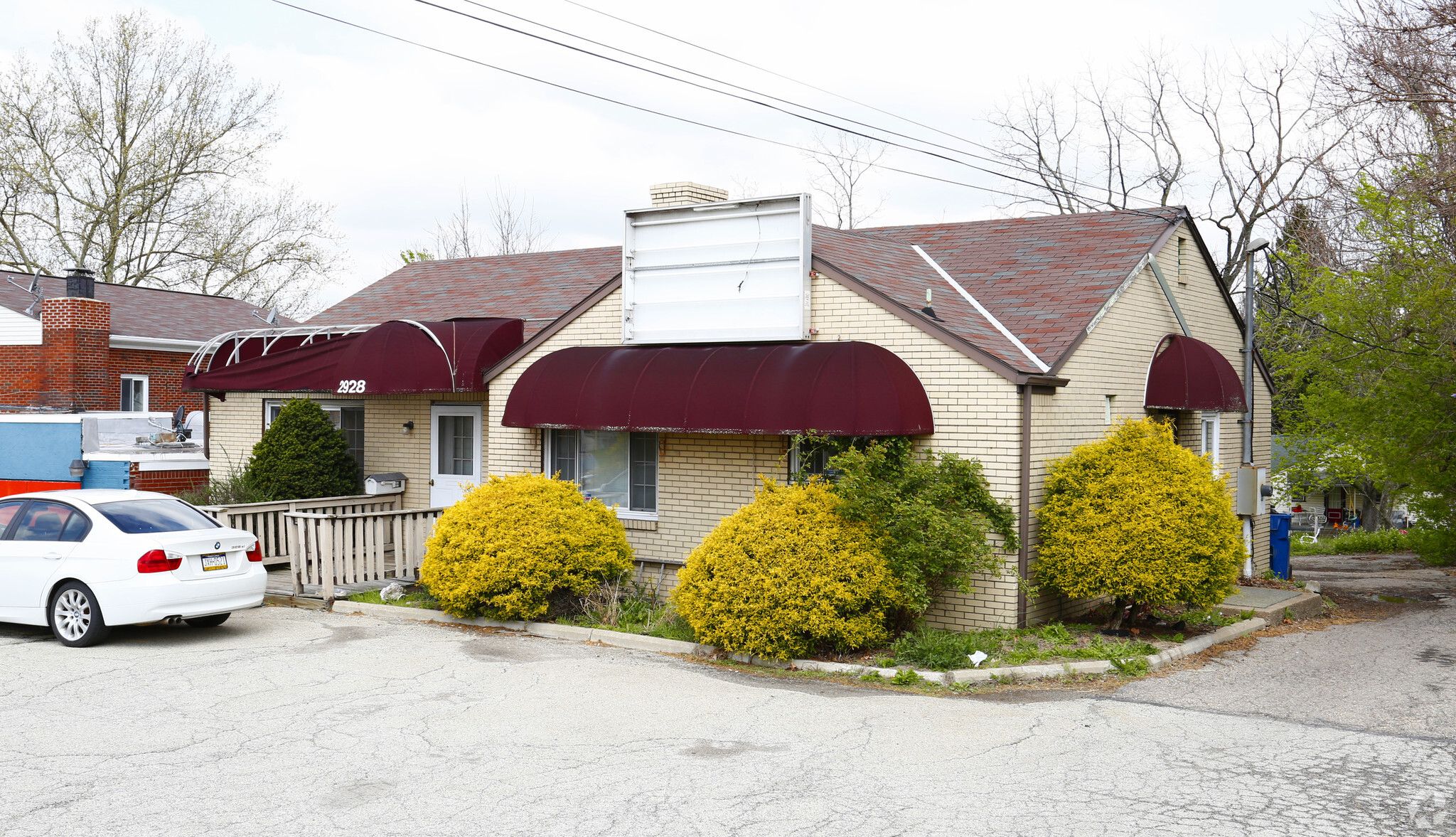 , Bethel Park, PA for Sale