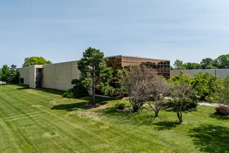 Lincoln, NE Office - 4700 S 19th St Lincoln, NE Office - 4700 S 19th St