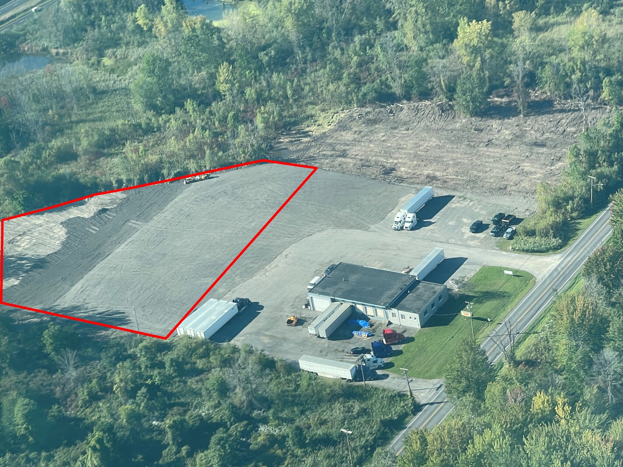 7025 Schuyler Rd, East Syracuse, NY for Rent