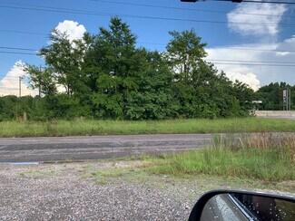 1318 NEW SAVANNAH RD