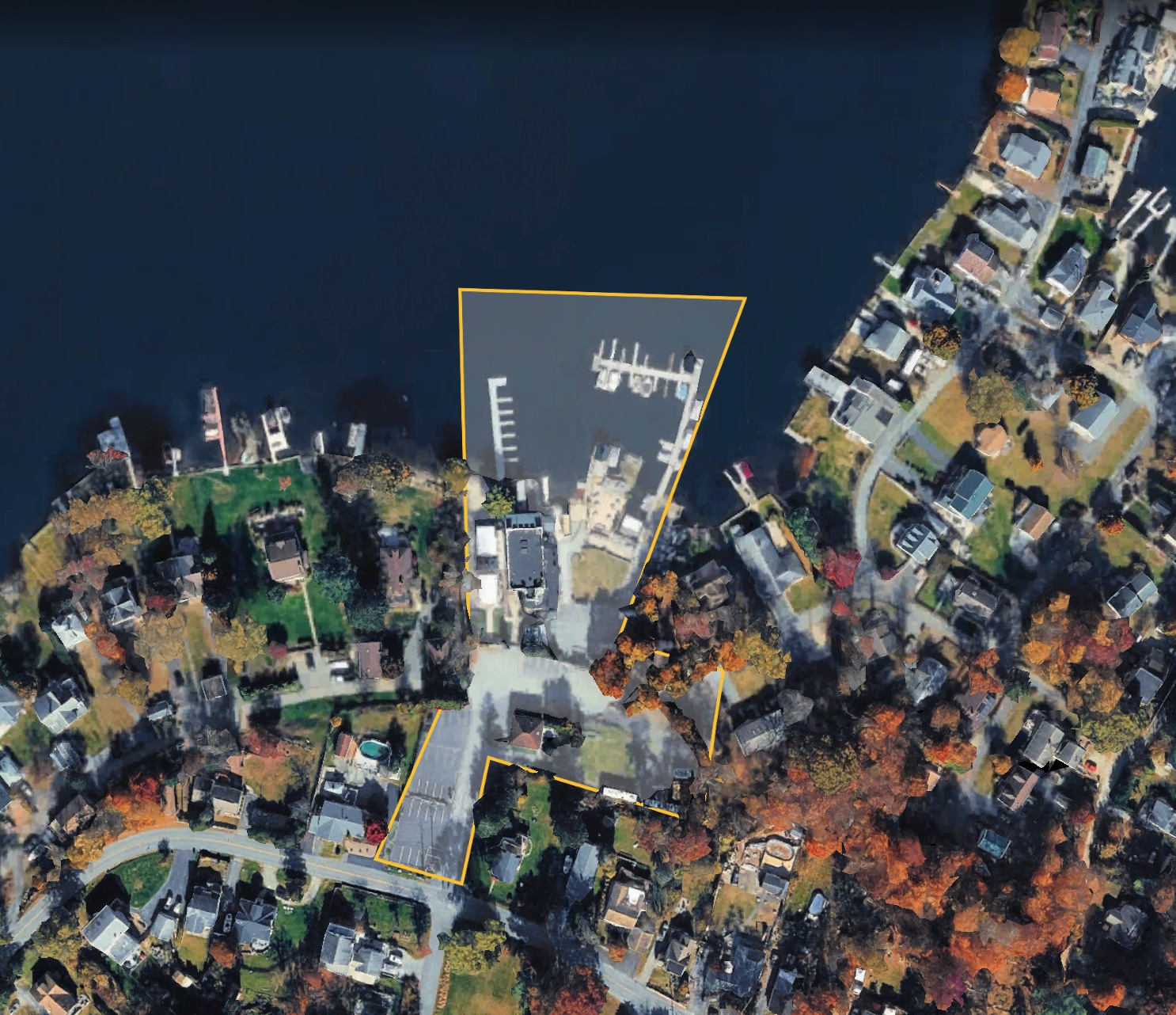 13 Castle Ct, Greenwood Lake, NY for Sale