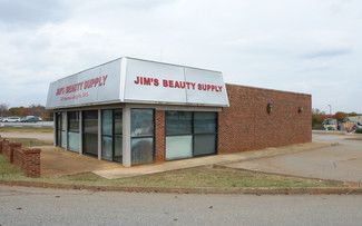 Anderson, SC undefined