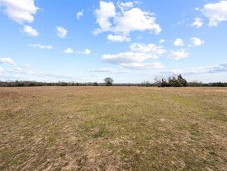 Tracts 1, 2, 3 County Road 1255, Savoy