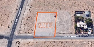 2615 W Gary Ave Unit  