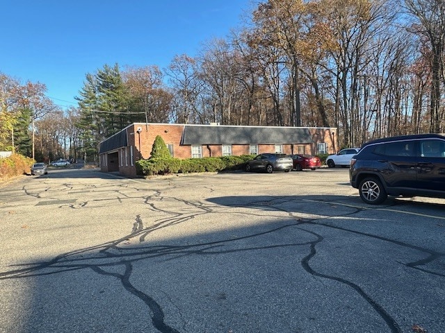 1532 Route 23 Hwy, Wayne, NJ for Rent