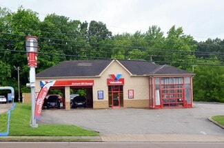 Paris, TN Auto Repair - 1052 Mineral Wells Ave Paris, TN Auto Repair - 1052 Mineral Wells Ave