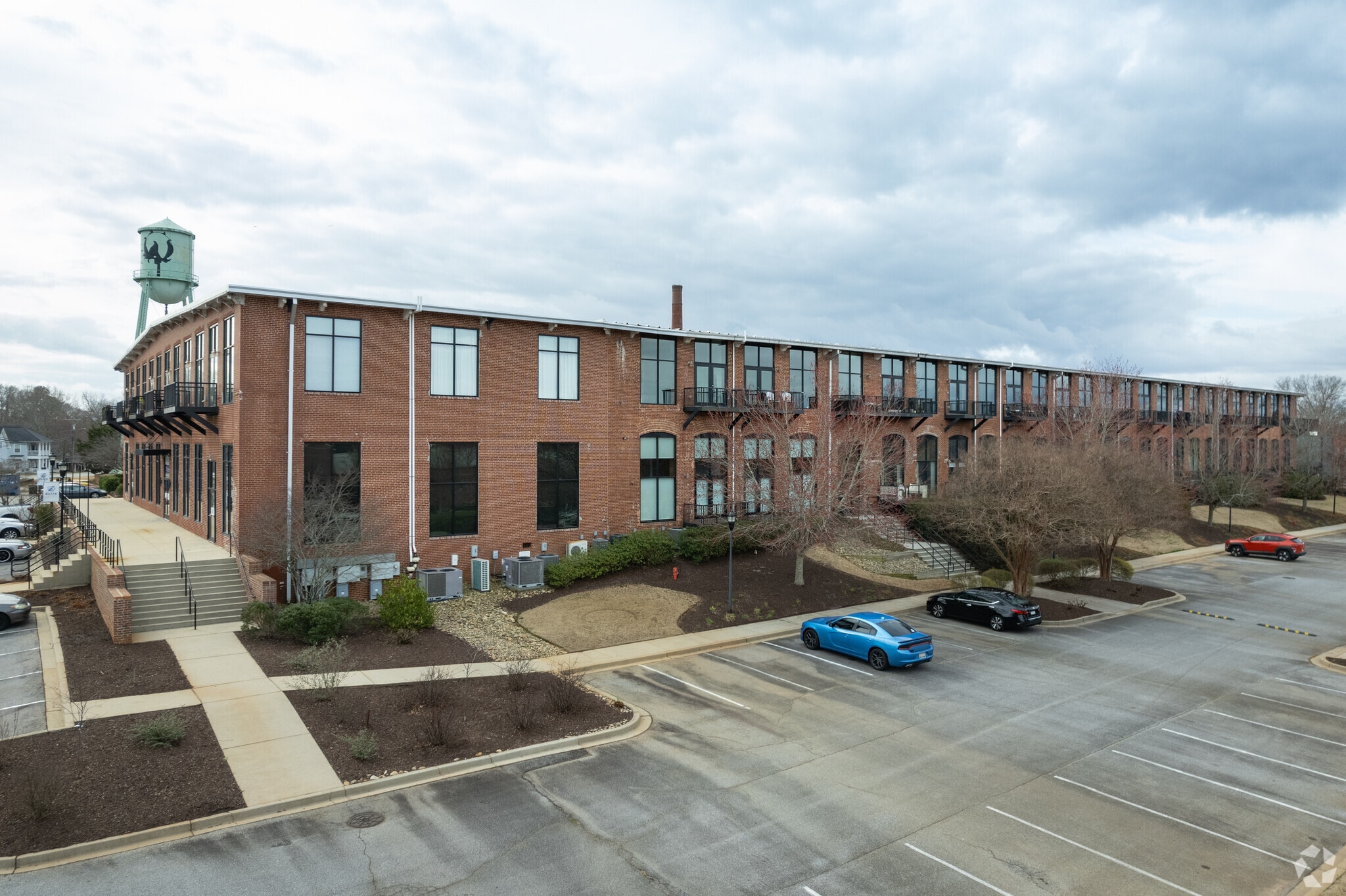 300 South St, Simpsonville, SC for Sale