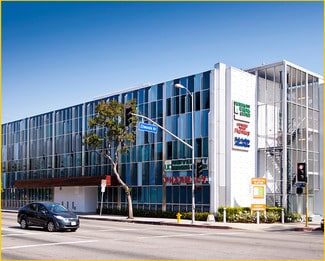 Northridge, CA Office/Medical, Medical - 18250 Roscoe Blvd Northridge, CA Office/Medical, Medical - 18250 Roscoe Blvd