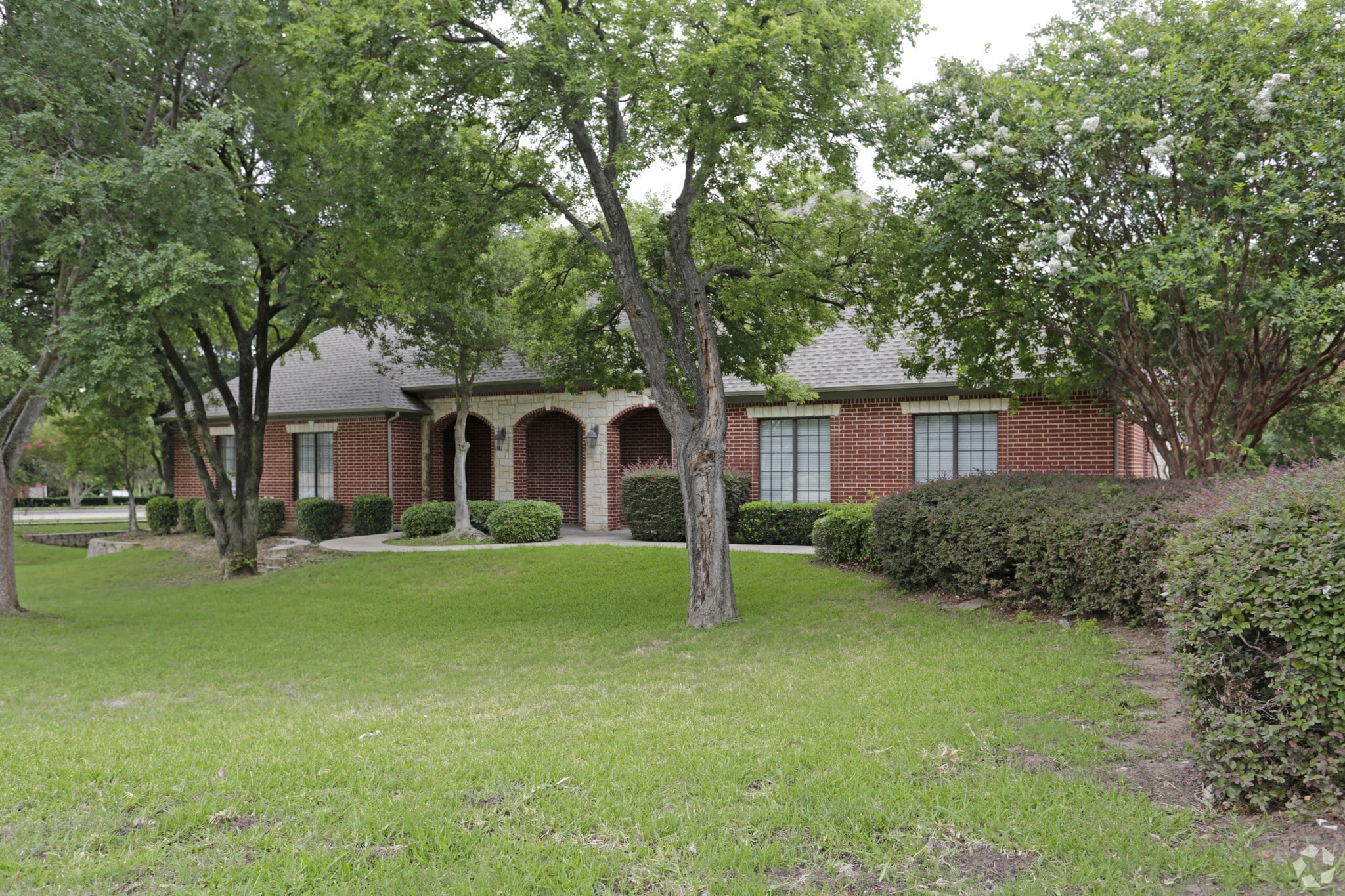 702 S Denton Tap Rd, Coppell, TX for Rent