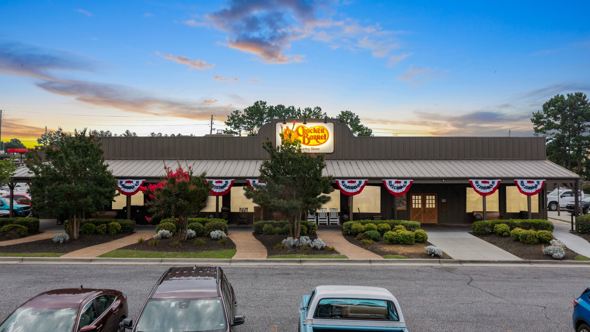460 Park West Dr W, Grovetown, GA for Sale
