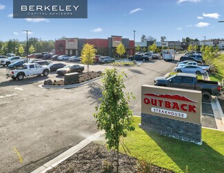 Phenix City, AL undefined - 3531 US-280 Hwy Phenix City, AL undefined - 3531 US-280 Hwy