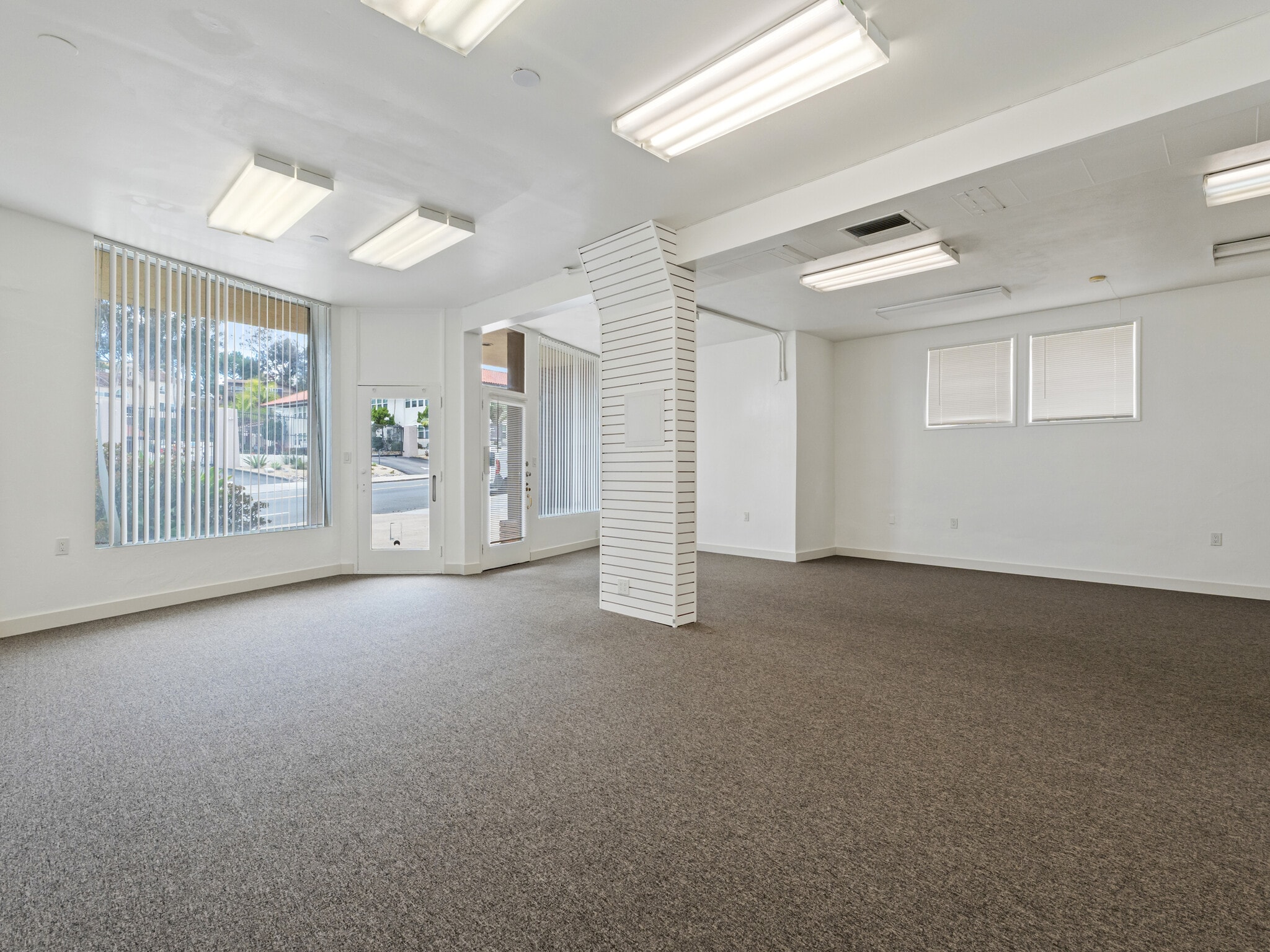 7940 La Mesa Blvd, La Mesa, CA for Rent