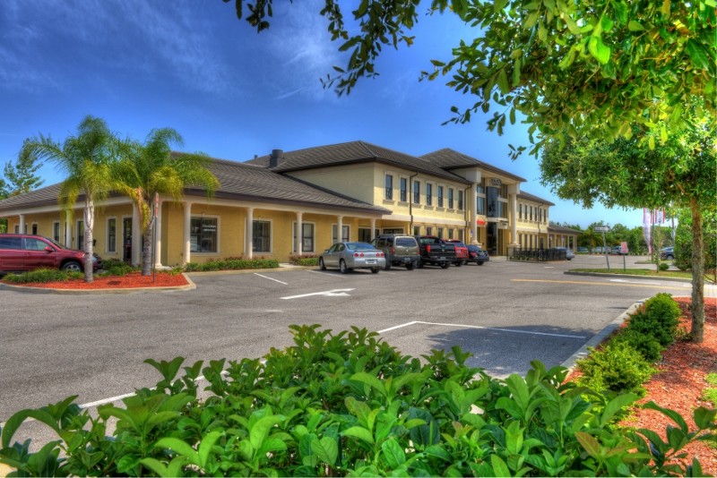 275 S Charles Richard Beall Blvd, Debary, FL for Rent