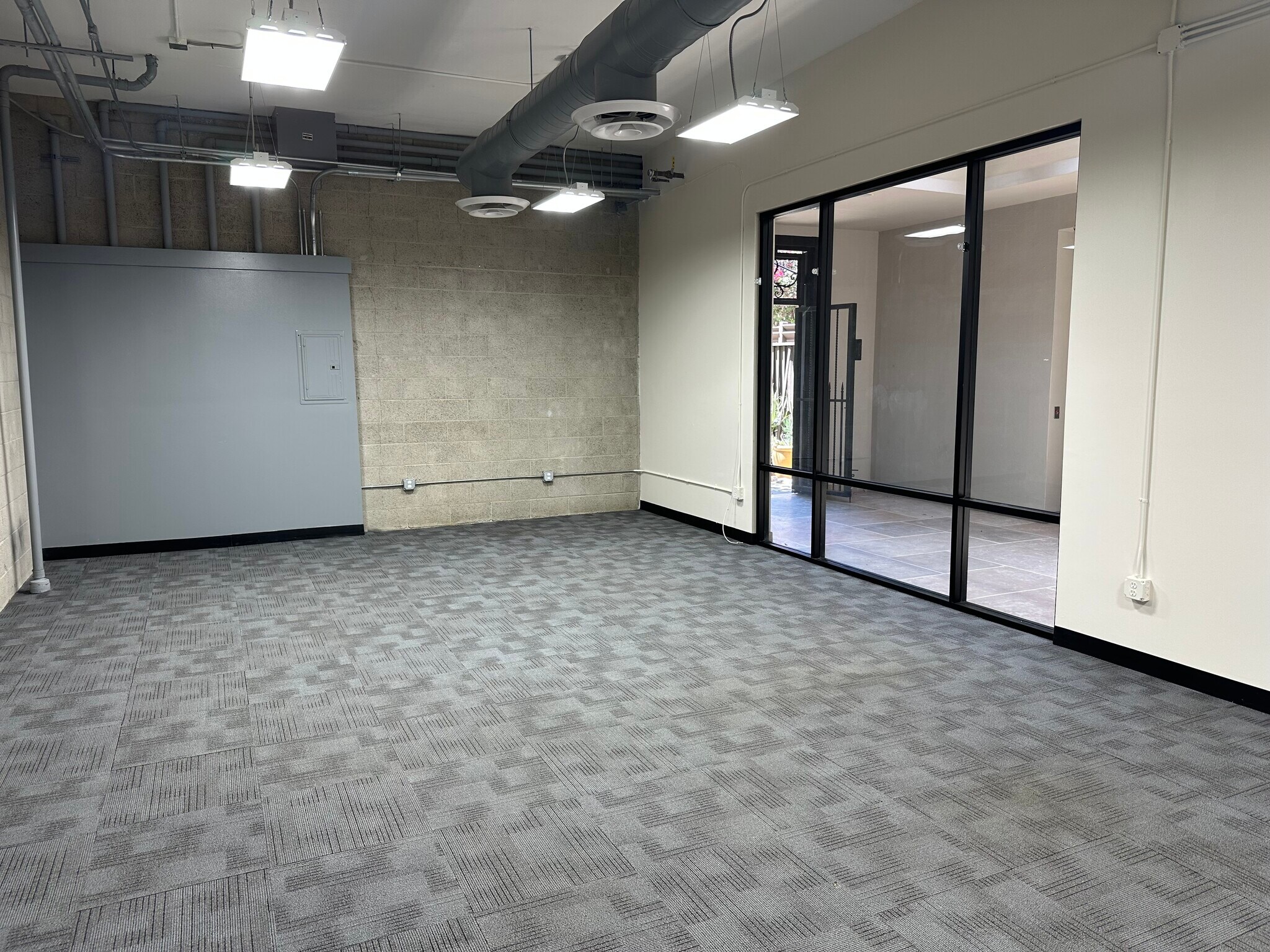 120 N Maclay Ave, San Fernando, CA for Rent