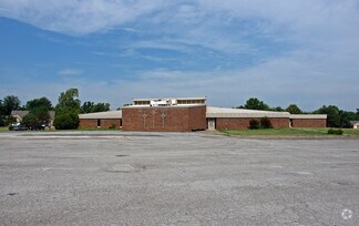 4821 S 72ND EAST AVE  