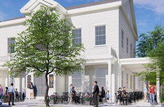 Rhinebeck Commercial Real Estate For Rent Lease Showcase